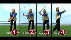golf swing for beginners 5 simple steps to great golf swing golf swing for beginners 5 simple steps to great golf swing