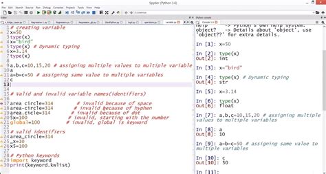 Image result for Introduction to Python Programming Udemy