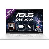 ASUS ProArt PX13, AMD Ryzen AI 9 365 Creator/Gaming Laptop(NVIDIA RTX ...