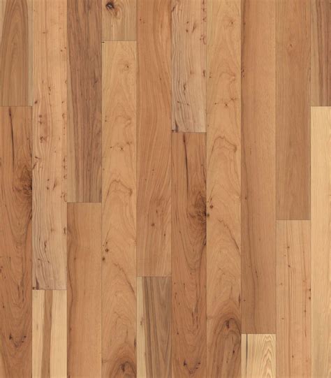Pecan Rustic - Woodline Parquetry