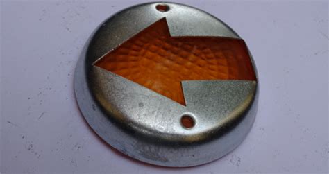 G.R.PRESS TOOL | Machines