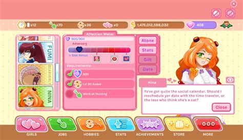 Spin Crush Spin Crush free,making each spin an adv