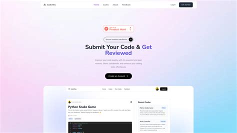 Rev Code Block 的图像结果