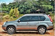 Gambar Mobil Nissan X Trail by Gambar Mobil X Trail Gambar Gambar Mobil Gambar Mobil Nissan X Trail