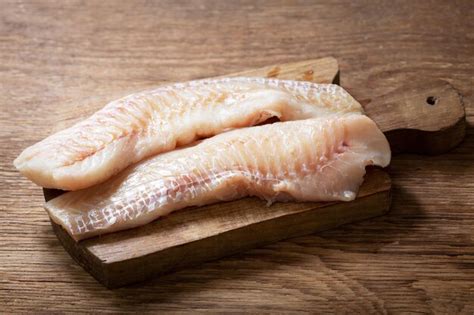 Image result for Fresh Cod Fish