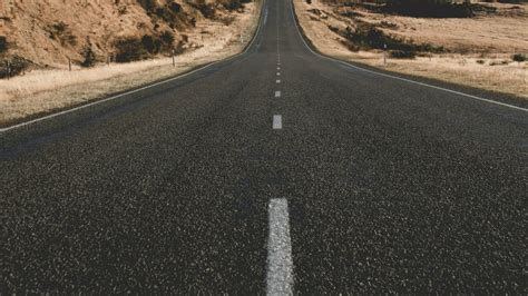 Pune: Road To Save 16 km Detour and Reduce Travel Time Between Bopkhel ...