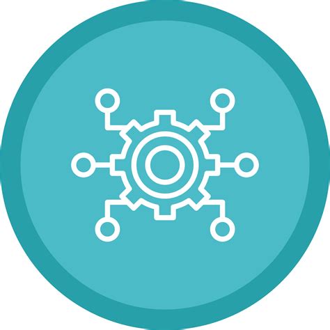 Digital Transformation Icon 的图像结果