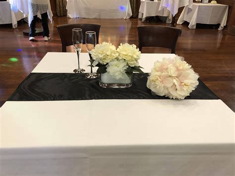 Weddings – Summer Grove Golf Club – Newnan, GA