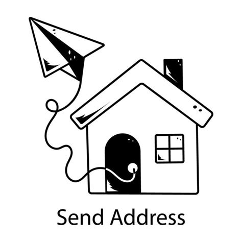 Vector Logo Address 的图像结果