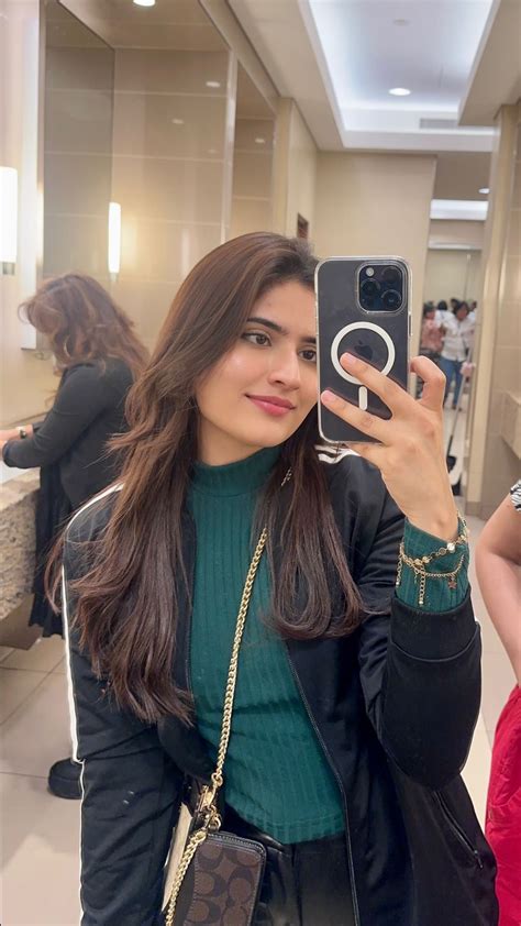 Aroob Jatoi Actress Media Official #AroobJatoi #ActressMediaOfficial