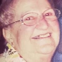 Obituary | Pauline Cecile (Gamache) Milot of Fall River, Massachusetts ...