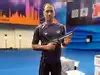 pistol india Videos: Watch pistol india News Video - Page 1