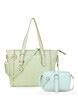 Buy Green Handbags for Women by Women Marks Online | Ajio.com