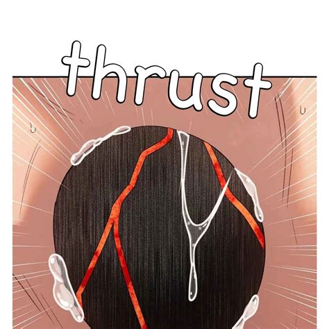 Dageum 다금 Crimson Ocean 13 066 - Read Bara Manga Online