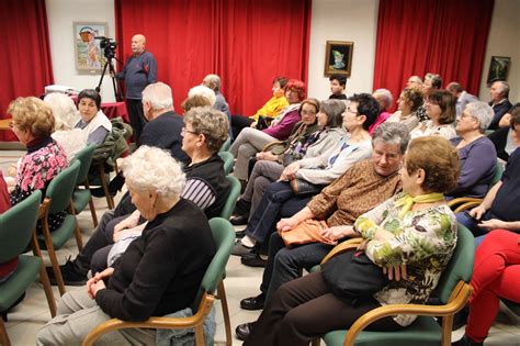 Tegnap volt Vukovich Sándor tanár, (a Bartha János Kertészeti Technikum ...