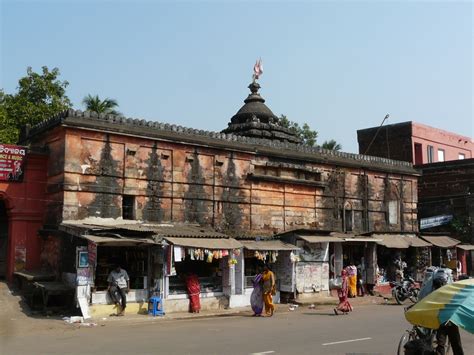 Old Town Bhubaneswar | Sarson ke Khet