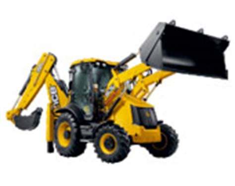 Auto Logistics Companies In India - TCI SCS | Auto Industry Solution ...