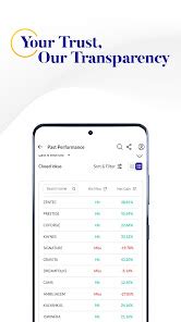 Research 360: Market Research – Apps on Google Play