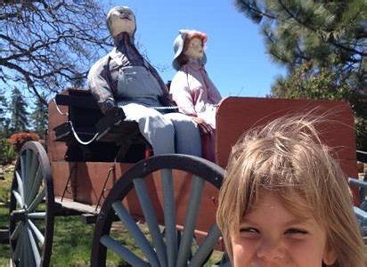 KQ RANCH RV RESORT (Julian) - 2025 Campground Reviews & Photos ...