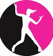 Image result for Fitness Logo Vector