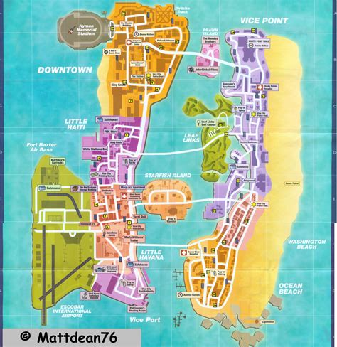 I Like Shareware: GRAND THEFT AUTO VICE CITY CHEATS PS2 HELICOPTER