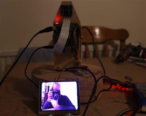 Raspberry Growing Time-Lapse 的图像结果