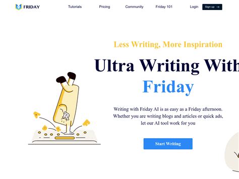 Image result for How to Code Friday Ai Using Python