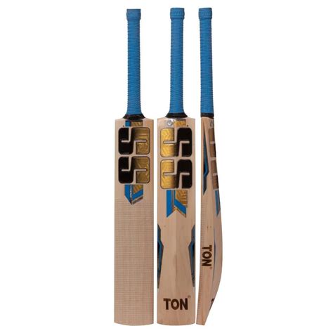 SS Core Custom English Willow Bat | Cricket | KIBI Sports – KIBI SPORTS
