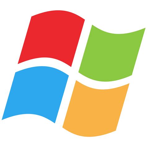 Image result for Windows Developer Preview ISO