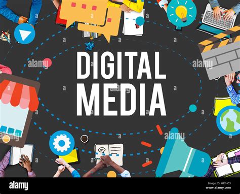 Image result for Digital Multimedia Files Images