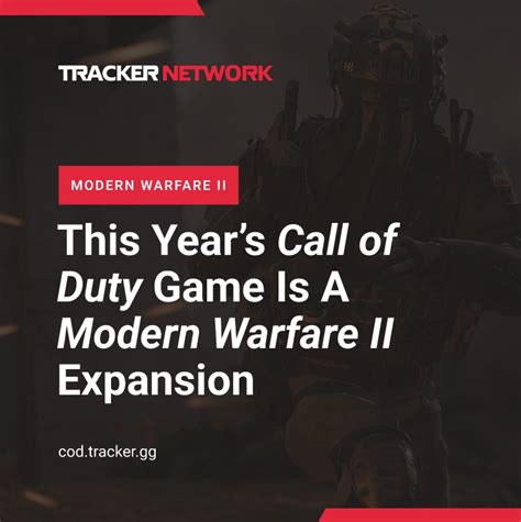 Image result for Cod Tracker