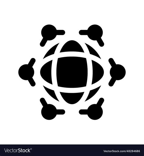 Global Network Sticker 的图像结果