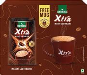 Nescafe All in One Coffee Sharebag, Pack of 10 Sachets Instant Coffee ...