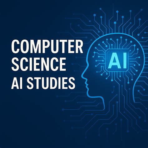 Home | Online Course Academy