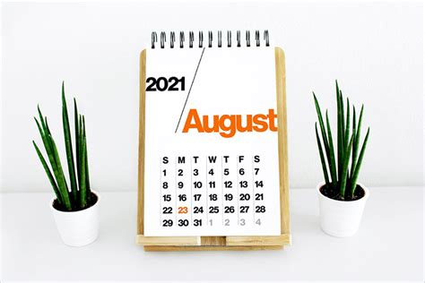 Fall 2021 semester classes anticipated to begin Aug. 23 | RIT