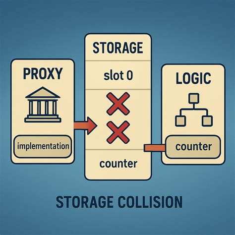 Smart Contract Tutorial 的图像结果