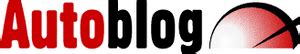 Image result for Calcular Primos Python