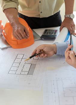 Image result for Construction Science Projects