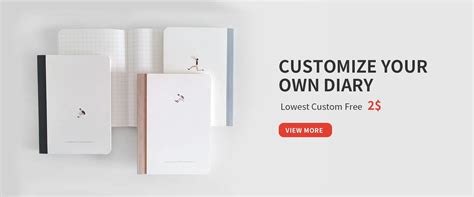 Company Overview - Guangzhou Artgift Trading Ltd.