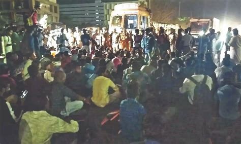SS Sivasankar suspects omnibus operators behind protest at KCBT
