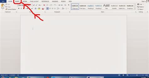 Image result for By Using Microsoft Word Write Matrix