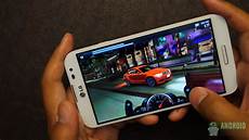 mobile phone gaming will mobile gaming kill console and pc gaming mobile phone gaming will mobile gaming kill console and pc gaming