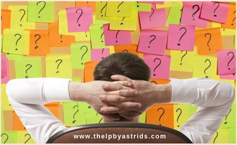 Image result for Problem.Solverz Misbehave