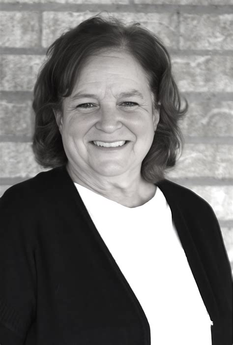 Our Staff | Crosier - Pearson Cleburne Funeral Home