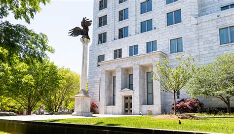 Atlanta Fed Fact Sheet - Federal Reserve Bank of Atlanta