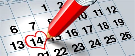 Ik heb toch weer ovulatietesten gekocht - Het is sterker dan mezelf