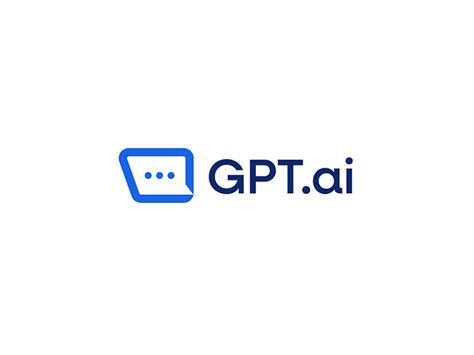 Chat GPT Graphic Design 的图像结果