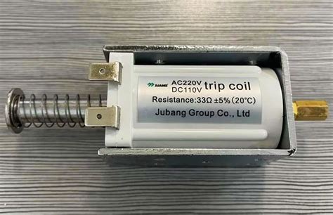 Image result for City Connection Code