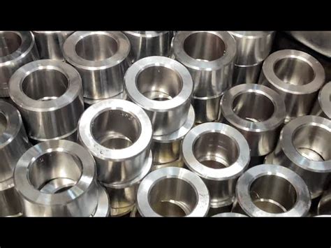 Pto Shafts - PTO SUPLINED COUPLINGS / SUPLINED SHAFTS Trader ...