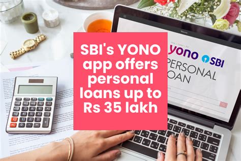 Slotswinner Yono Tips